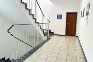 LORENZ-Angebot in Wattenscheid: DIE familienfreundliche 3 1/2-R.- CITY-W. - Großzügiger Grundriss. – Bochum – Vorschaubild 5