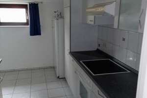 renovierungsbedürftiges Einfamilienhaus zu verkaufen – Schmiedeweg 2, 38442 Sandkamp, Wolfsburg – Vorschaubild 25