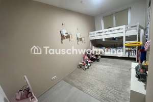 Tauschwohnung: 3 Zimmer Wohnung 10997 80qm – Audre-lorde-str 28, 10997 Kreuzberg, Berlin – Vorschaubild 8