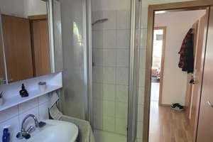 Nachmieter gesucht: 2-Zimmer-Wohnung mit Küche in Oberhausen-Holten – Elisenstraße 23, 46147 Holten, Oberhausen – Vorschaubild 10
