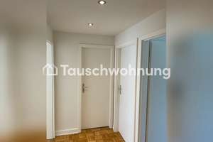 Tauschwohnung: Bieten 2x  2-Z. Whg (Hoheluft-Ost und Winterhude), Suchen 3-Z. – Heider Straße 10, 20251 Hoheluft-Ost, Hamburg – Vorschaubild 5