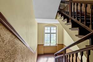 Geräumige & frisch renovierte Leerstandswohnung im urbanen Reinickendorf - Loggia & Altbaucharme! – Die vollständige Adresse der Immobilie erhältst du vom Anbieter., 13409 Reinickendorf (Ortsteil), Berlin – Vorschaubild 15