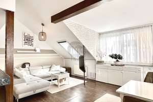 Property thumbnail 19