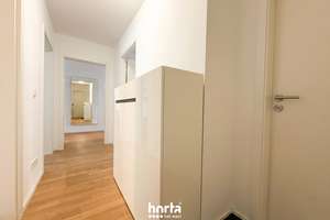 Moderne 3-Zimmer-Wohnung mit 2 Balkone in KN-Petershausen – Die vollständige Adresse der Immobilie erhältst du vom Anbieter., 78467 Petershausen West, Konstanz – Vorschaubild 6