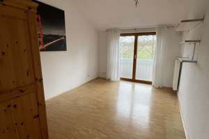 Familienglück in Bestlage – Kleifeld 27, 30539 Bemerode, Hannover – Vorschaubild 15