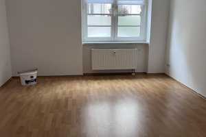 Westbalkon, Tageslichtbad in ruhiger Seitenstraße – Erich-Mühsam-Str. 23, 9112 Chemnitz – Vorschaubild 18