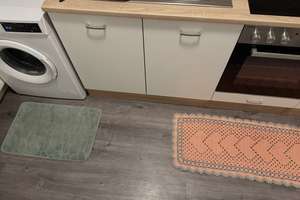 Helle 2-Zimmer-Wohnung im 3. OG in Leipzig-Meusdorf – Paul-Flechsig-Straße 2, 4289 Meusdorf, Leipzig – Vorschaubild 9