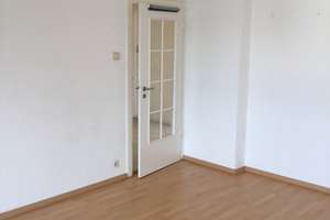 Nordstadt Hannover -  Wohnung mit Garage in zentraler Lage – 30167 Nordstadt, Hannover – Vorschaubild 12