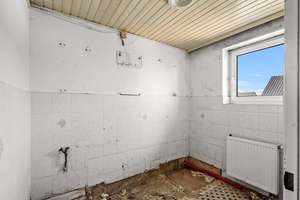 3-Parteienhaus mit XXL-Garage – inkl. Sanierungsangebot & Förderübersicht – Die vollständige Adresse der Immobilie erhältst du vom Anbieter., 93089 Aufhausen – Vorschaubild 25