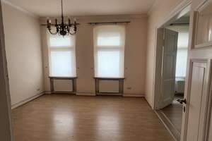 3-Zimmer-Wohnung als Rohdiamant mit Gartenanteil + Carport in der Nähe vom Magniviertel – Die vollständige Adresse der Immobilie erhältst du vom Anbieter., 38102 Viewegsgarten-Bebelhof, Braunschweig – Vorschaubild 7