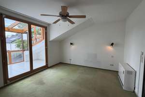 Naturerholung & Ruhe: Schönes Reihenendhaus in Senne – Am Ehrenkamp 19, 33659 Senne, Bielefeld – Vorschaubild 16