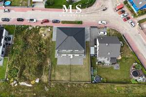 ++ Neubau Doppelhaushälfte in Lauenburg zu verkaufen ++ – Die vollständige Adresse der Immobilie erhältst du vom Anbieter., 21481 Lauenburg/Elbe – Vorschaubild 10