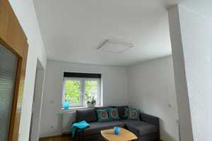 Vollständig renoviertes Haus mit zwei Zimmern und EBK in Düsseldorf – Auf der Reide 85, 40468 Düsseldorf – Vorschaubild 3