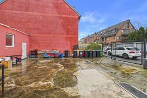 Property thumbnail 12