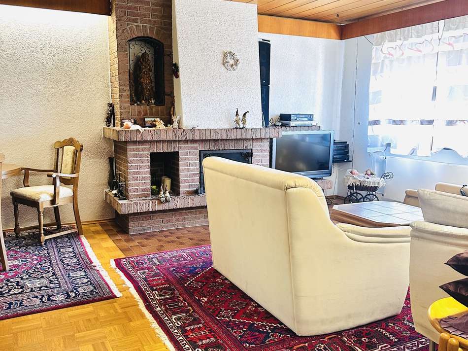 Ansichten Wohnung EG (3)