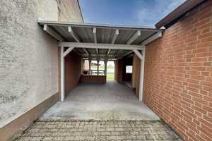 Familienfreundliches Wohnen mit Garten und Carport!
 – Main-Spessart (Kreis) – Vorschaubild 36
