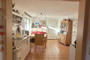 Wassergrundstück! Wunderschönes und komfortables Haus auf der Burg in Kalbe!.  in Kalbe (Milde) – Burg 15, 39624 Kalbe (Milde) – Vorschaubild 8