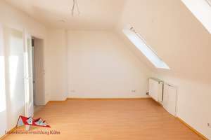 Mehrfamilienhaus mit Garagenhof in bester Lage – Die vollständige Adresse der Immobilie erhältst du vom Anbieter., 30823 Garbsen – Vorschaubild 18