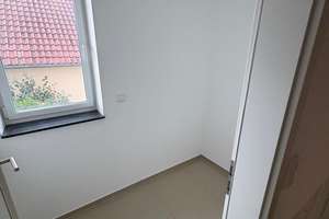 Schönes großzügiges Wohnhaus für die ganze Familie in Wallertheim – 55578 Wallertheim – Vorschaubild 8