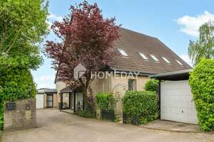 Property thumbnail 1