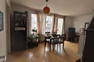 Property thumbnail 5