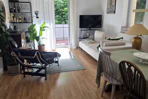 Property thumbnail 2