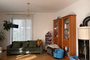 Wohnung auf Alt Stralau direkt an der Sprer – Alt Stralau C, 10245 Friedrichshain, Berlin – Vorschaubild 6