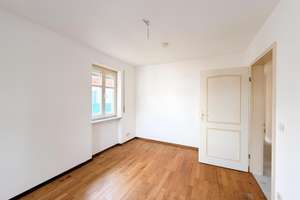 Property thumbnail 48