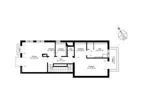 Property thumbnail 28