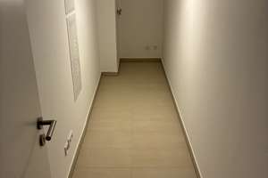 Großzügige 2 Zimmer Wohnung im Industriedenkmal – Theo-Neubauer-Straße 39, 99085 Krämpfervorstadt, Erfurt – Vorschaubild 19