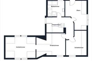 Ihr Rückzugsort im Grünen – mit perfekter Anbindung für Pendler – Die vollständige Adresse der Immobilie erhältst du vom Anbieter., 85405 Nandlstadt – Vorschaubild 13