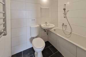 Property thumbnail 12