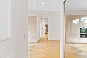 Property thumbnail 18