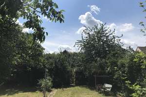 Wohnhaus mit Einliegerwohnung in guter Lage! – Die vollständige Adresse der Immobilie erhältst du vom Anbieter., 32423 Meißen, Minden – Vorschaubild 8
