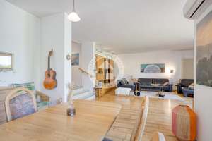 Freistehendes Eigenheim mit viel Platz, Grundstück und Geschichte im modernen Stil! – Die vollständige Adresse der Immobilie erhältst du vom Anbieter., 44289 Sölderholz, Dortmund – Vorschaubild 8