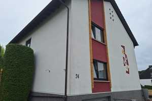 Exclusives Einfamilienwohnhaus an Sie zu verkaufen! – Schulstr. 24, 66503 Südwestpfalz (Kreis) – Vorschaubild 3