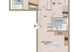 Property thumbnail 9