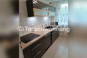 Tauschwohnung: Ich suche eine 3 Zimmer Wohnung – Die vollständige Adresse der Immobilie erhältst du vom Anbieter., 41063 Eicken, Mönchengladbach – Vorschaubild 4