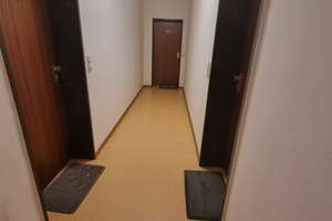 Ab August 2026! Modern ausgestattete & ideal aufgeteilte 1-Zimmer-Wohnung mit Stellplatz in Münster – Hünenburg 19, 48165 Hiltrup-West, Münster – Vorschaubild 14