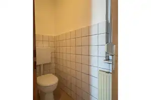 Preisgünstiges Wohnhaus in idealer Lage von Daaden - sonnig, zentrumsnah mit ebenem Grundstück ! – Altenkirchen (Westerwald) (Kreis) – Vorschaubild 10