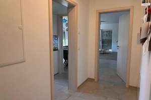 Moderne Eleganz trifft Energieeffizienz – Kampa KfW 40+ EFH mit Photovoltaik und Luxusausstattung – Die vollständige Adresse der Immobilie erhältst du vom Anbieter., 91230 Happurg – Vorschaubild 19