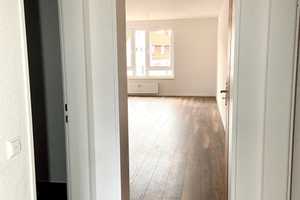Frisch saniert & bezugsfertig: Wohlfühlen in Top-Lage! – Marienstraße  45, 30171 Hannover – Vorschaubild 5