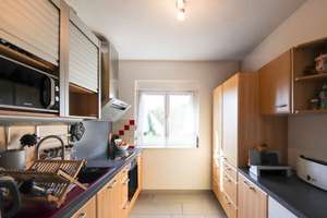 Property thumbnail 26