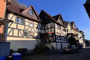 Einfamilienhaus in Biedenkopf – Hintergasse 44, 35216 Marburg-Biedenkopf (Kreis) – Vorschaubild 1