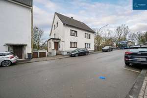 Wohnen im Grünen: Gepflegte 3-Zimmer-Wohnung mit sonnigem Balkon – Die vollständige Adresse der Immobilie erhältst du vom Anbieter., 42859 Struck, Remscheid – Vorschaubild 20