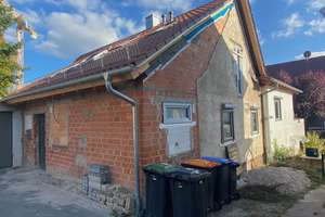 Eigene Ideen verwirklichen! Zweifamilienhaus! – Hofäckerweg 20 - 22, 71154 Nufringen – Vorschaubild 30