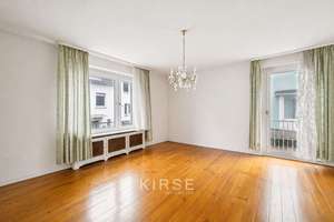 Willkommen in einem Haus voller Charakter, Raum und Möglichkeiten. – Die vollständige Adresse der Immobilie erhältst du vom Anbieter., 42289 Heckinghausen, Wuppertal – Vorschaubild 10