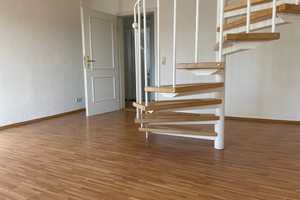 Altstadt / Maisonette - 2,5 Zimmer mit EBK zu vermieten! – Haeckelstraße 2, 39104 Magdeburg – Vorschaubild 9