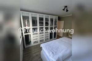Tauschwohnung: 3-Zimmer-Wohnung im Herzen der Calenberger Neustadt – Die vollständige Adresse der Immobilie erhältst du vom Anbieter., 30169 Calenberger Neustadt, Hannover – Vorschaubild 4