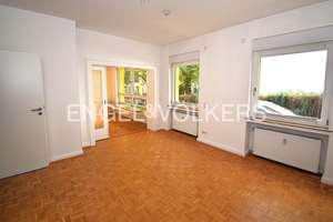Energetisch sanierte 2-Familien Villa! Viel Platz für die Familie oder zum Wohnen mit mehreren Ge... – Die vollständige Adresse der Immobilie erhältst du vom Anbieter., 42853 Stadtpark, Remscheid – Vorschaubild 13